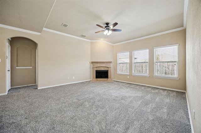 Foto del edificio - 224 Oxford Dr