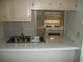 Foto del edificio - 524 Mercer Rd