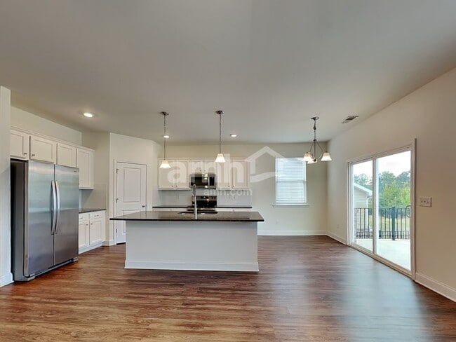 Foto del edificio - 1159 Ashlyn Ct