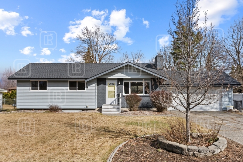 Primary Photo - 1315 S Virginia Rd