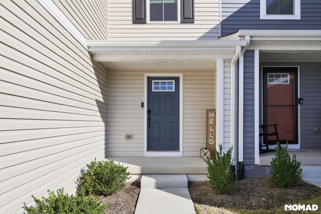 Building Photo - 41 Teatree Ln