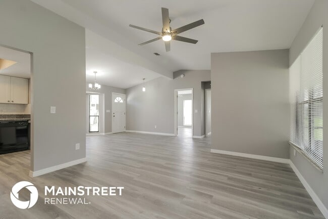 Building Photo - 1728 Victory Palm Dr