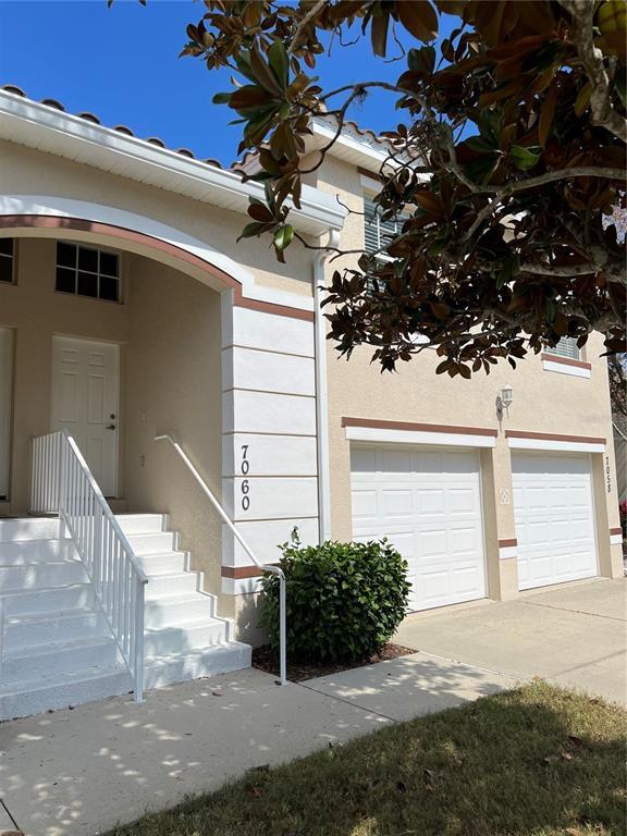 Building Photo - 7060 Strand Cir