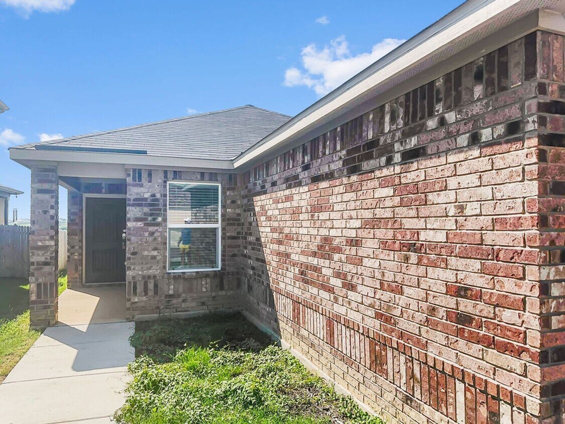 Foto principal - Move in ready with a view