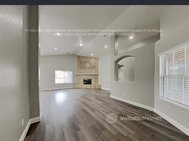 Foto del edificio - 1182 Park Heights Dr