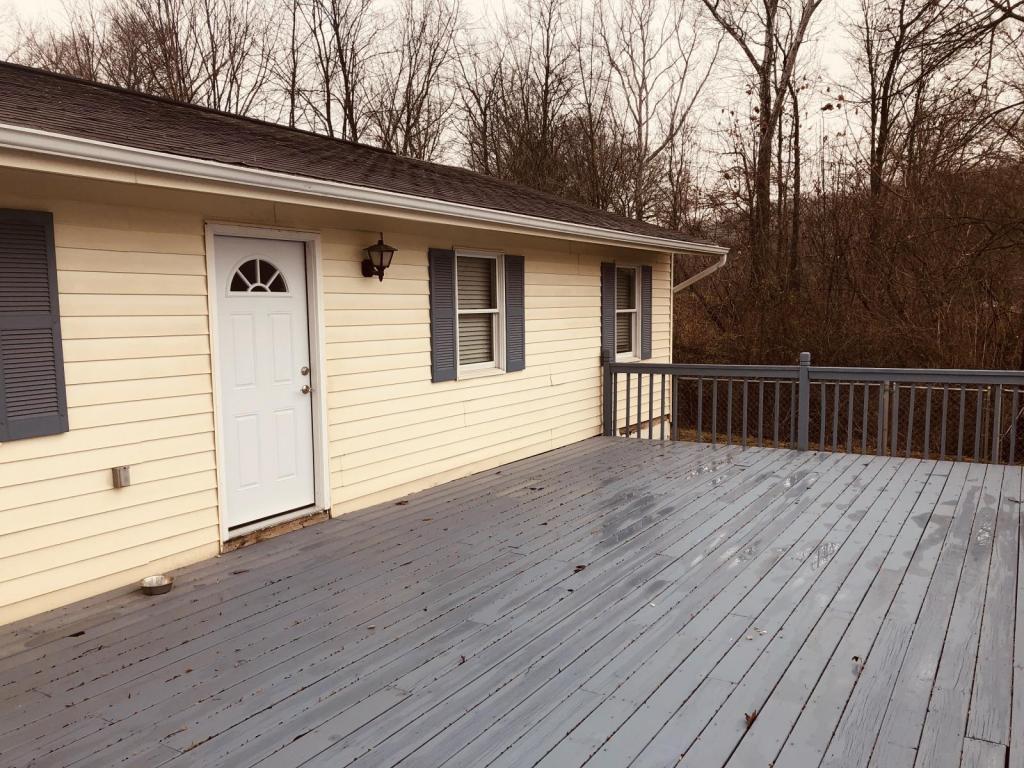 20 Mader St. Butler, KY 41006 House Rental in Butler, KY