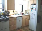 Foto principal - 475 Commonwealth Ave