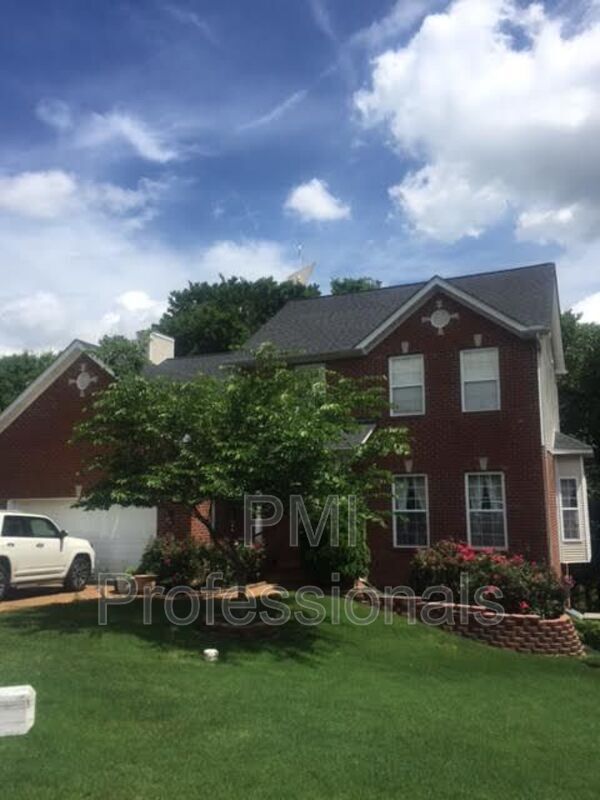 108 N Haven Ct, Nashville, TN 37211 House Rental in Nashville, TN
