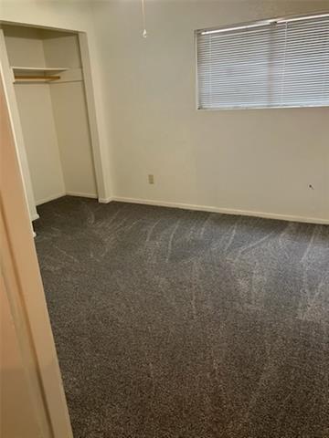 Foto del edificio - 9515 Kerrville St