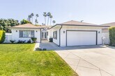 Primary Photo - 6624 Mammoth Ave