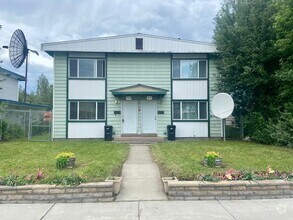 Thumbnail for Luxury Inspected Apartments In Fairbanks