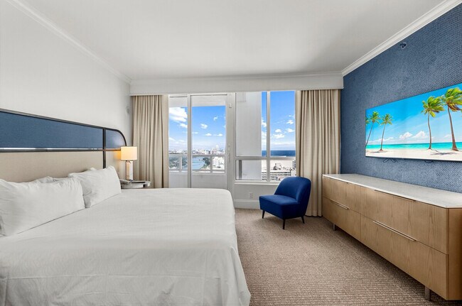 Foto del edificio - 4343 Collins Ave
