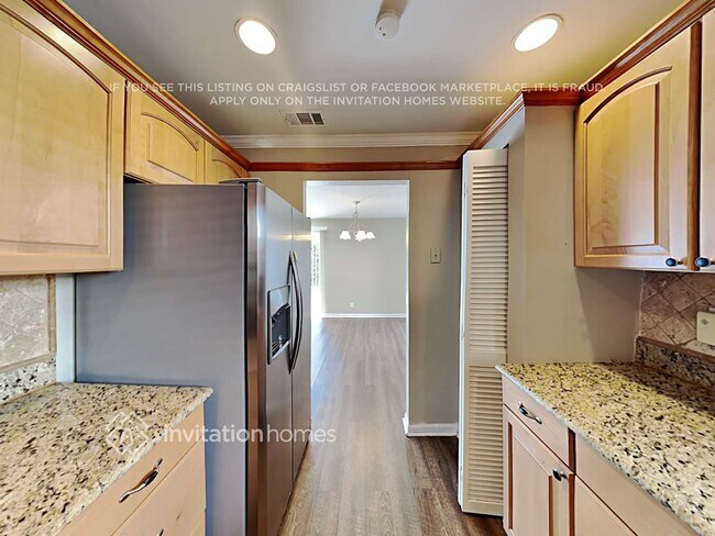 Foto del edificio - 1284 NW 5th St