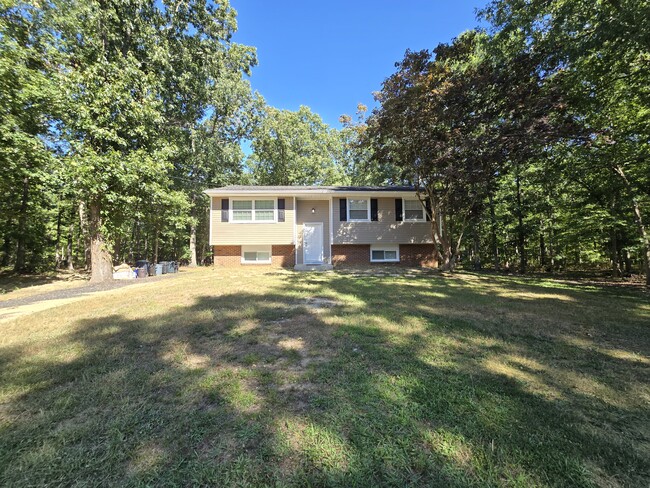 Building Photo - 308 Sorrento Ave