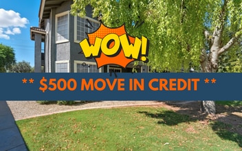 Building Photo - 255 S Kyrene Rd