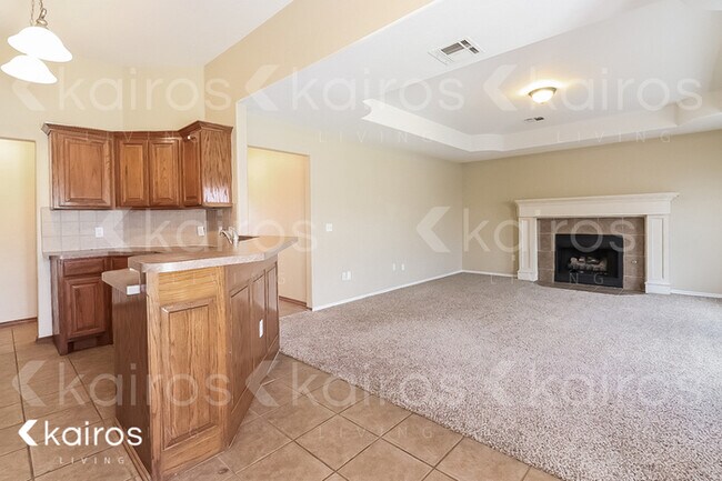 Foto del edificio - 11105 SW 6th Street