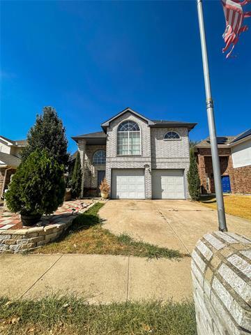 Building Photo - 6805 Canoe Ln