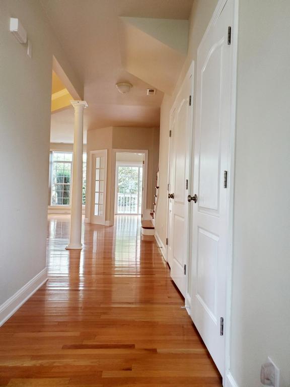 Photo - 102 Alden Village Ct Townhome