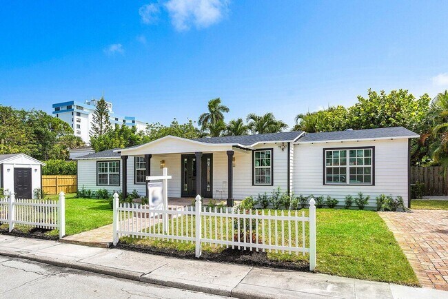 Building Photo - 202 Lytton Ct