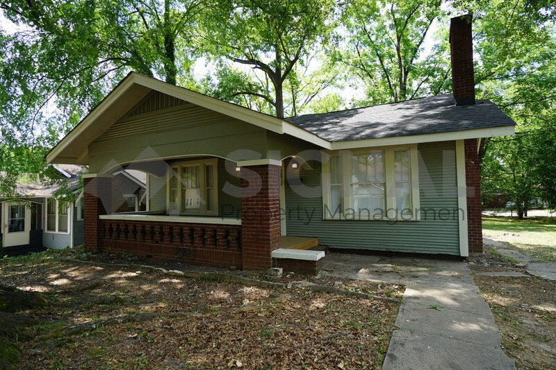 Primary Photo - 7812 5th Ave S