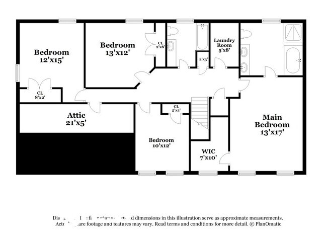 Building Photo - 12824 Diamond Dr