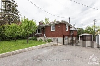 Building Photo - 1347 Dorchester Ave