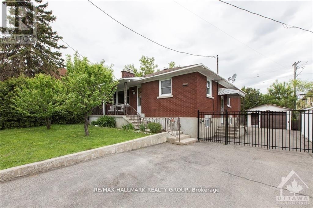 Photo principale - 1347 Dorchester Ave
