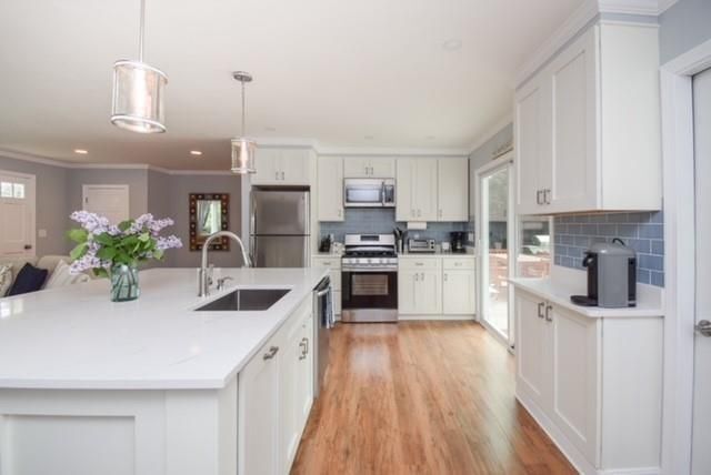 Foto del edificio - 39 Grafton St