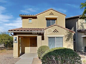 Building Photo - 6056 S Sweet Birch Ln