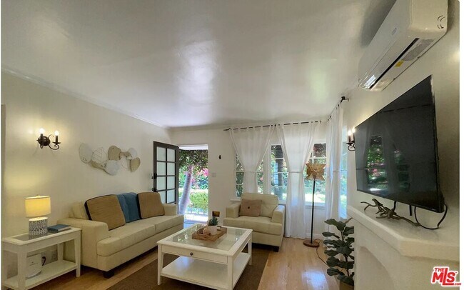 Foto del edificio - 1144 15th St