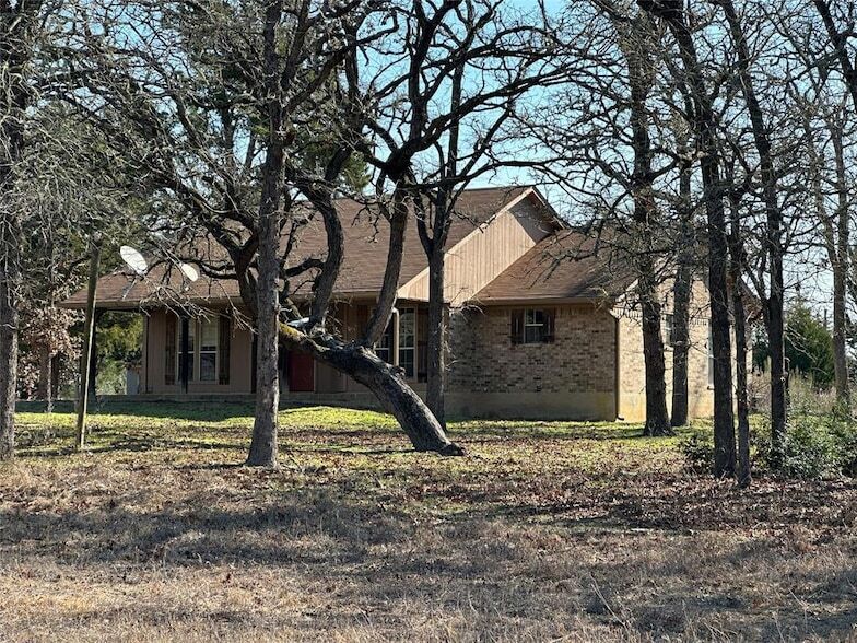 Foto principal - 1047 Pr 3022 Elgin
