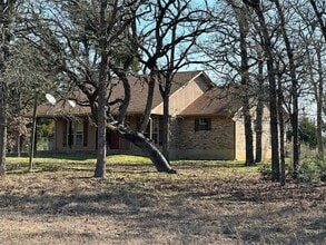 Building Photo - 1047 Pr 3022 Elgin