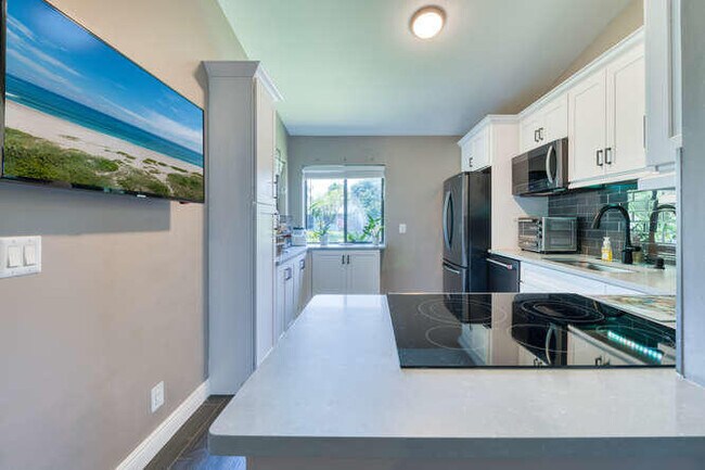 Foto del edificio - 3895 Island Club Cir W