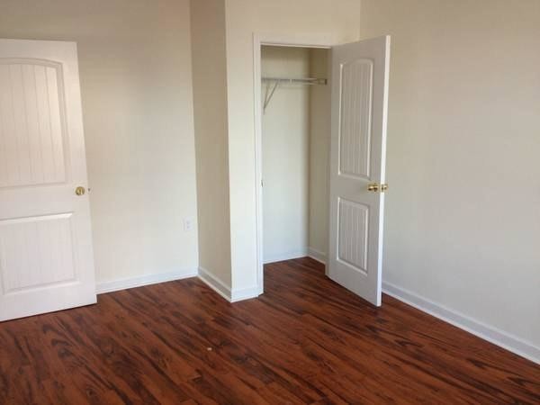 Foto del edificio - 6001 N 17th St