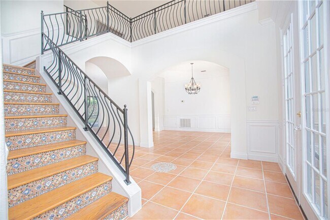 Foto del edificio - 7914 Summer Ridge Pl