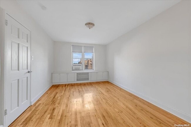 Building Photo - 62-59 108th St