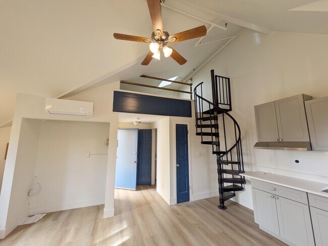 Foto del edificio - Elmwood Village