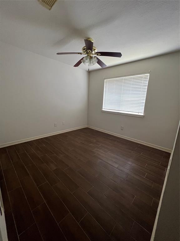 Building Photo - 9107 Dragonwood Trail