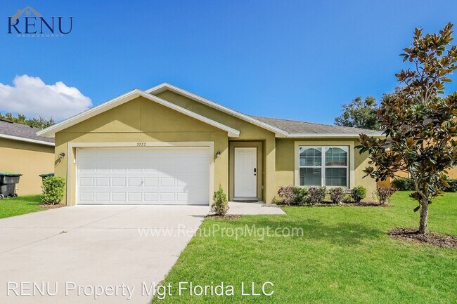 Foto del edificio - 3 br, 2 bath House - 3727 Grubbs St