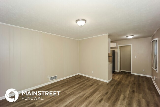 Foto del edificio - 5348 The Savoy