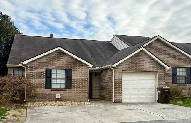 Photo - 8501 Islandic St Apartment