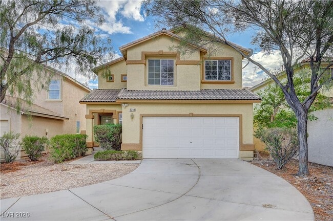 Foto del edificio - 9299 Adamshurst Ave