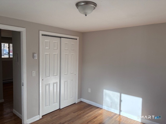 Building Photo - 2144 Waterbury Rd