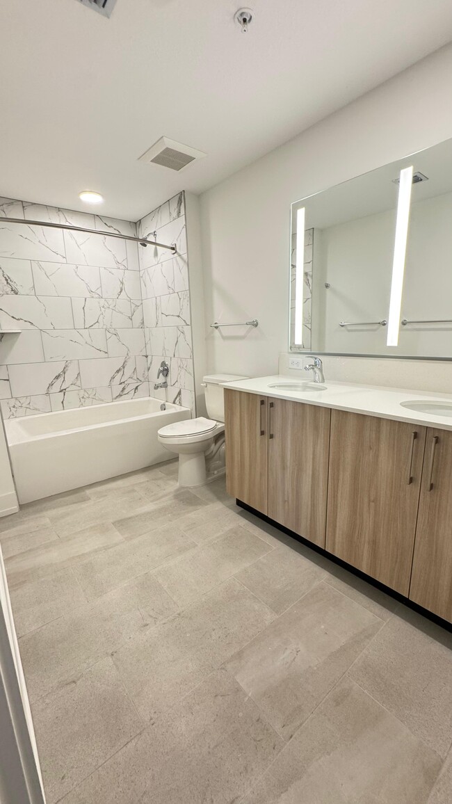 Foto del edificio - 15110 SW 128th Ave