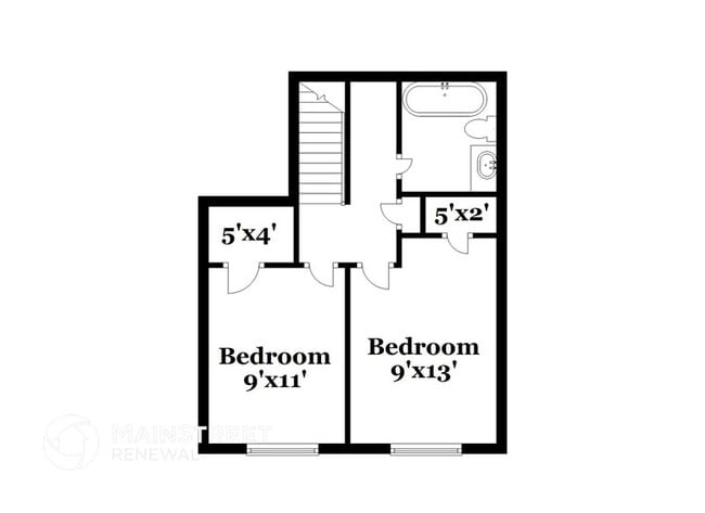 Building Photo - 3440 Sable Chase Ln