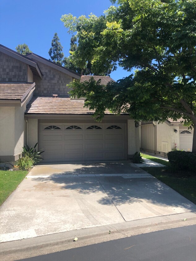 27032 Mill Pond Rd, Dana Point, CA 92624 Townhome Rentals in Dana