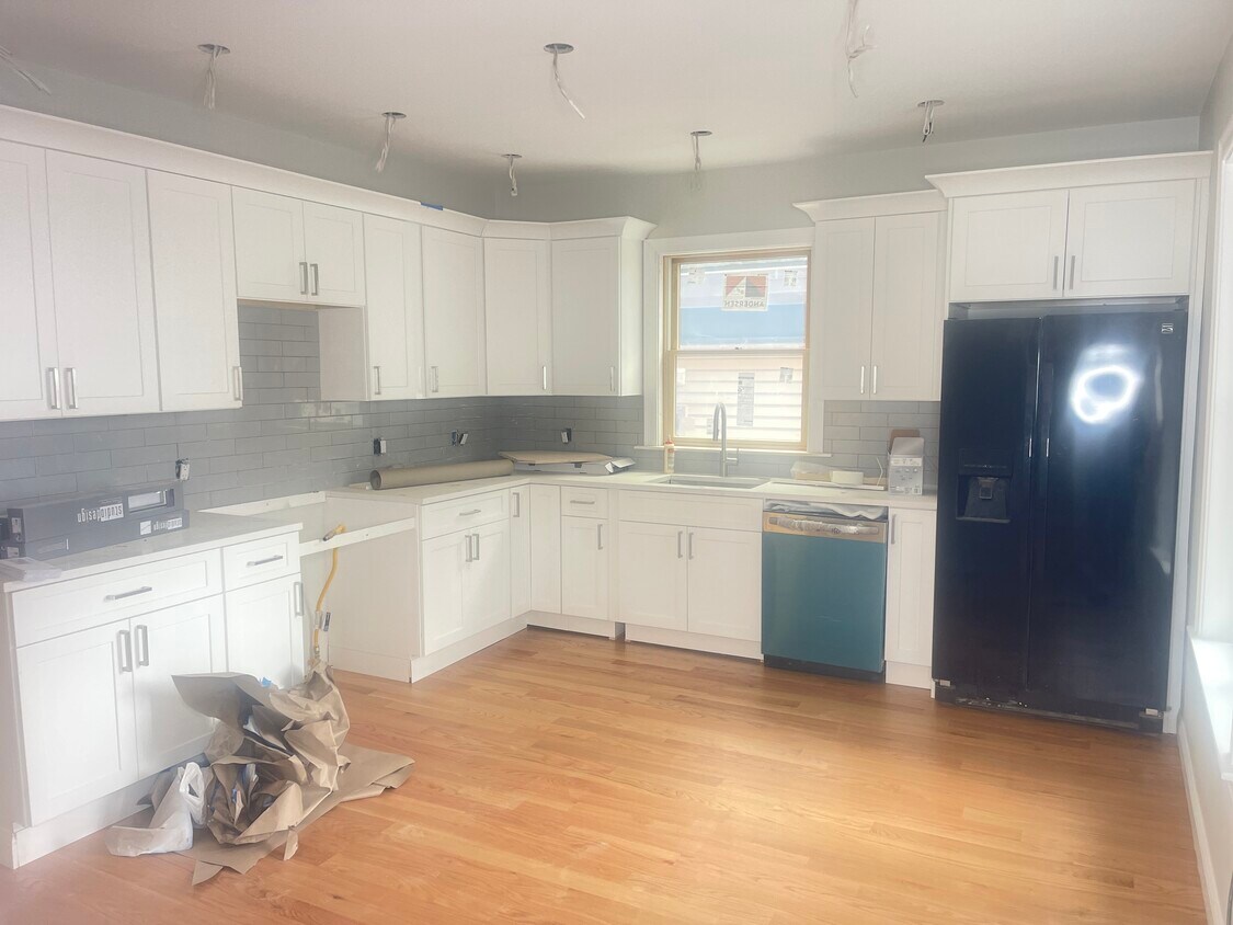 Foto principal - 8 Maple St