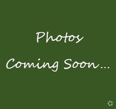 Building Photo - 2564 W 235 N