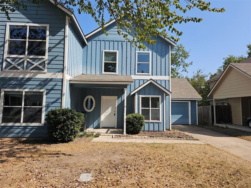 Foto principal - 304 Windridge Village Cove