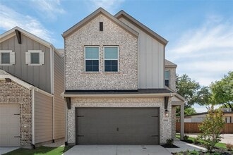 Building Photo - 6904 Gorman Fls Trl